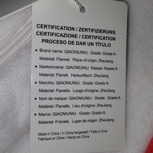 NWT Qiaoniuniu Halloween Baby Costumes Toddler Romper Boys Girls Dinosaur 3-4T - Picture 5 of 7